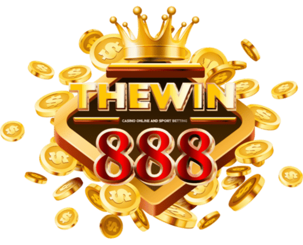 logo ft thewin888